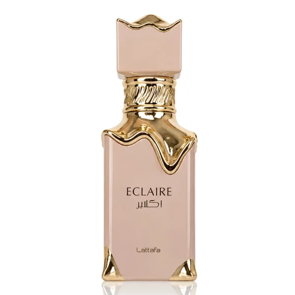 Eclair