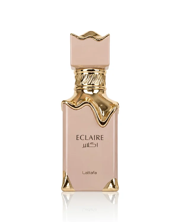Eclair