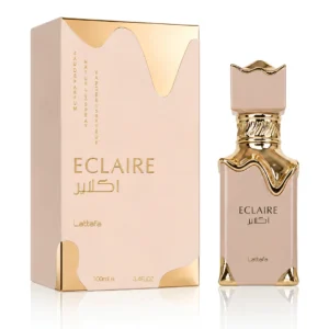Eclair Eclair