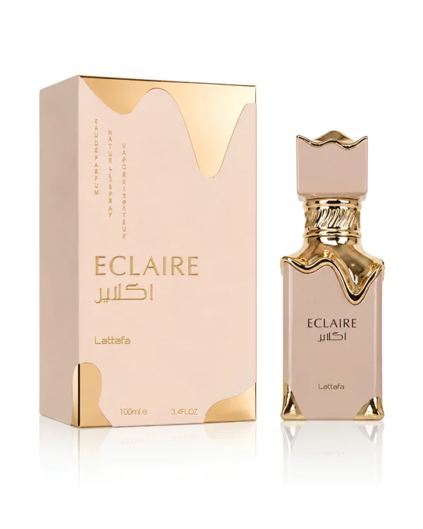 Eclair