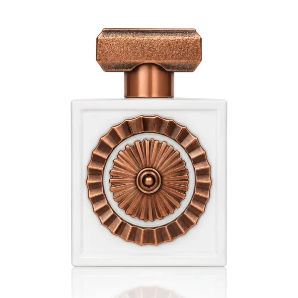 Lattafa Nebras Elixir EDP 100ml
