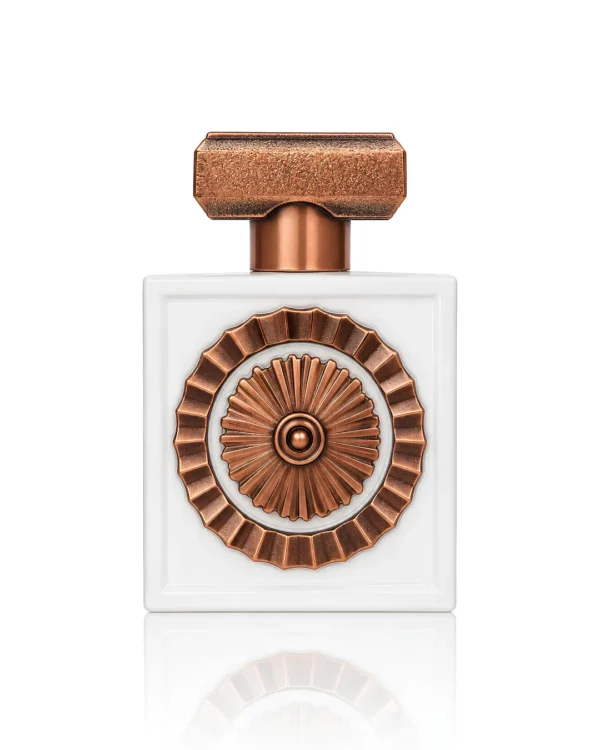 Lattafa Nebras Elixir EDP 100ml