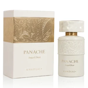 Khadlaj Panache Angel Dust EDP 100ml Khadlaj Panache Angel Dust EDP 100ml