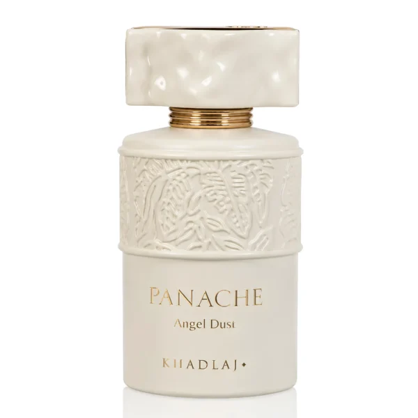 Khadlaj Panache Angel Dust EDP 100ml Khadlaj Panache Angel Dust EDP 100ml