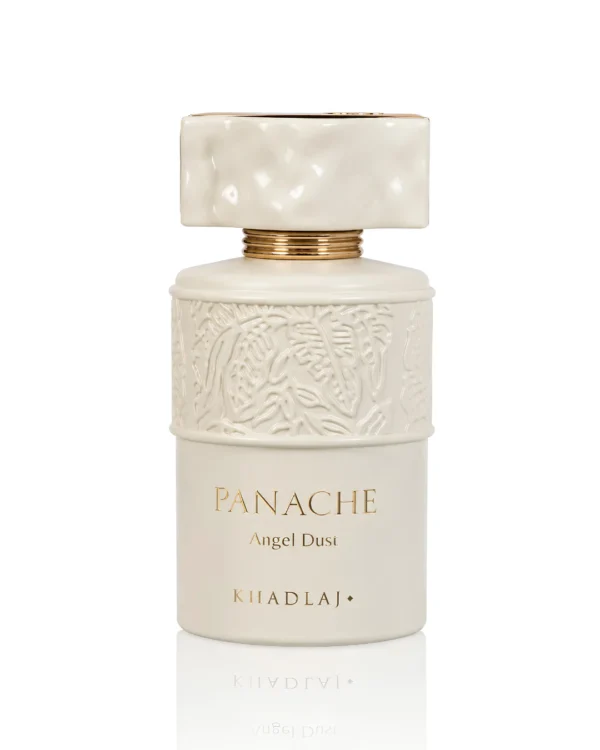 Khadlaj Panache Angel Dust EDP 100ml Khadlaj Panache Angel Dust EDP 100ml