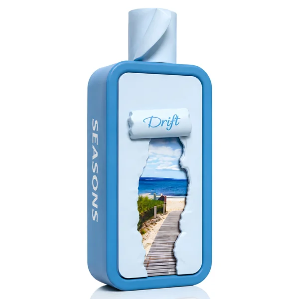 Riiffs Seasons Drift EDP 100ml