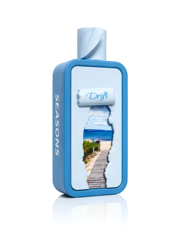 Riiffs Seasons Drift EDP 100ml