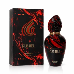 rumiel