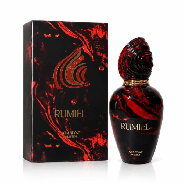 rumiel_ rumiel