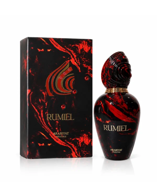 rumiel_ rumiel
