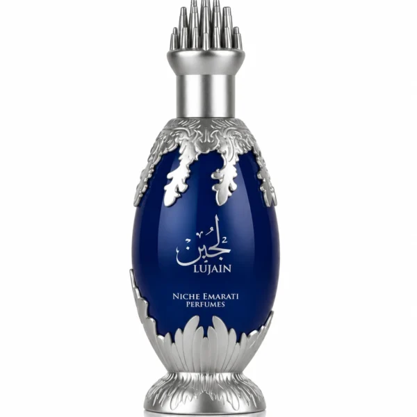 Niche Emarati Lujain EDP Niche Emarati Lujain EDP 100ml