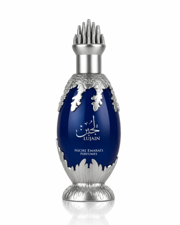Niche Emarati Lujain EDP Niche Emarati Lujain EDP 100ml