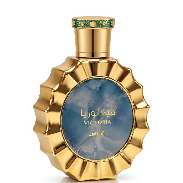 Lattafa Victoria EDP 100ml Lattafa Victoria EDP 100ml