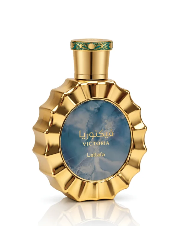 Lattafa Victoria EDP 100ml Lattafa Victoria EDP 100ml